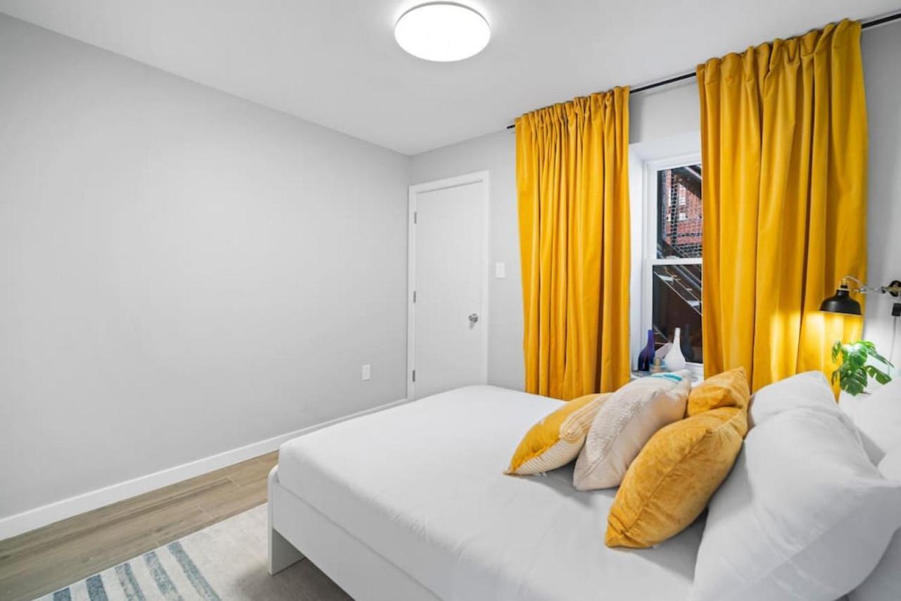 Unit 2 Closest Home To Stockton College European Style أتلانتيك سيتي المظهر الخارجي الصورة