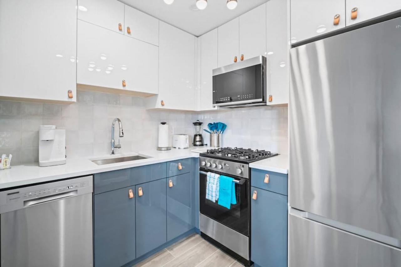 Unit 2 Closest Home To Stockton College European Style أتلانتيك سيتي المظهر الخارجي الصورة